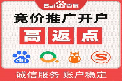 某某sem代运营公司成功案例：提高转化率